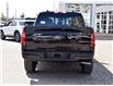 2025 Ford F-150 XLT (Stk: F51592) in GEORGETOWN - Image 8 of 26