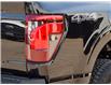 2025 Ford F-150 XLT (Stk: F51592) in GEORGETOWN - Image 9 of 26