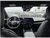 2025 Chevrolet Blazer EV RS (Stk: S144159) in Newmarket - Image 27 of 28