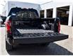 2025 Ford F-150 XLT (Stk: F51592) in GEORGETOWN - Image 11 of 26