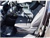 2025 Ford F-150 XLT (Stk: F51592) in GEORGETOWN - Image 13 of 26