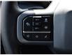 2025 Ford F-150 XLT (Stk: F51592) in GEORGETOWN - Image 20 of 26