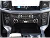 2025 Ford F-150 XLT (Stk: F51592) in GEORGETOWN - Image 25 of 26