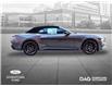 2025 Ford Mustang EcoBoost (Stk: 250276) in Toronto - Image 3 of 18