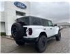 2024 Ford Bronco Raptor (Stk: LFBR00054) in Tilbury - Image 3 of 15