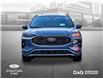 2025 Ford Escape ST-Line Elite (Stk: 250307) in Toronto - Image 2 of 26