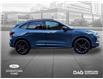 2025 Ford Escape ST-Line Elite (Stk: 250307) in Toronto - Image 3 of 26