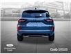 2025 Ford Escape ST-Line Elite (Stk: 250307) in Toronto - Image 4 of 26