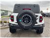 2024 Ford Bronco Raptor (Stk: LFBR00054) in Tilbury - Image 4 of 15