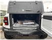 2024 Ford Bronco Raptor (Stk: LFBR00054) in Tilbury - Image 5 of 15