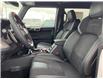 2024 Ford Bronco Raptor (Stk: LFBR00054) in Tilbury - Image 7 of 15