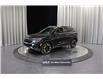 2025 Kia Seltos SX w/Brown Interior (Stk: 26025) in Edmonton - Image 3 of 29