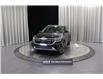 2025 Kia Seltos SX w/Brown Interior (Stk: 26025) in Edmonton - Image 6 of 29