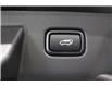2025 Kia Seltos SX w/Brown Interior (Stk: 26025) in Edmonton - Image 26 of 29