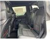 2024 Ford Bronco Raptor (Stk: LFBR00054) in Tilbury - Image 15 of 15