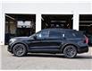 2025 Ford Explorer ST (Stk: X51701) in GEORGETOWN - Image 5 of 29