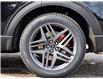 2025 Ford Explorer ST (Stk: X51701) in GEORGETOWN - Image 6 of 29