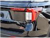 2025 Ford Explorer ST (Stk: X51701) in GEORGETOWN - Image 9 of 29
