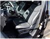 2025 Ford Explorer ST (Stk: X51701) in GEORGETOWN - Image 10 of 29
