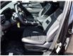 2025 Ford Explorer ST (Stk: X51701) in GEORGETOWN - Image 11 of 29