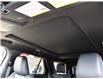 2025 Ford Explorer ST (Stk: X51701) in GEORGETOWN - Image 13 of 29