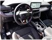 2025 Ford Explorer ST (Stk: X51701) in GEORGETOWN - Image 14 of 29