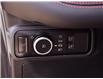 2025 Ford Explorer ST (Stk: X51701) in GEORGETOWN - Image 16 of 29