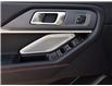 2025 Ford Explorer ST (Stk: X51701) in GEORGETOWN - Image 17 of 29