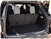 2025 Ford Explorer ST (Stk: X51701) in GEORGETOWN - Image 18 of 29