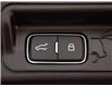 2025 Ford Explorer ST (Stk: X51701) in GEORGETOWN - Image 19 of 29