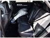 2025 Ford Explorer ST (Stk: X51701) in GEORGETOWN - Image 20 of 29