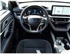 2025 Ford Explorer ST (Stk: X51701) in GEORGETOWN - Image 21 of 29