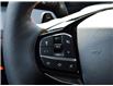 2025 Ford Explorer ST (Stk: X51701) in GEORGETOWN - Image 22 of 29