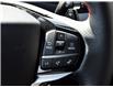 2025 Ford Explorer ST (Stk: X51701) in GEORGETOWN - Image 23 of 29