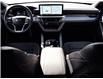 2025 Ford Explorer ST (Stk: X51701) in GEORGETOWN - Image 25 of 29
