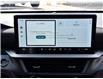 2025 Ford Explorer ST (Stk: X51701) in GEORGETOWN - Image 26 of 29