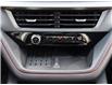 2025 Ford Explorer ST (Stk: X51701) in GEORGETOWN - Image 27 of 29