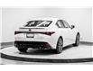2025 Lexus IS 300 Base (Stk: 054802) in Brampton - Image 5 of 20