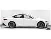 2025 Lexus IS 300 Base (Stk: 054802) in Brampton - Image 4 of 20