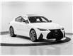 2025 Lexus IS 300 Base (Stk: 054802) in Brampton - Image 3 of 20