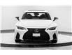 2025 Lexus IS 300 Base (Stk: 054802) in Brampton - Image 2 of 20