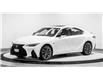 2025 Lexus IS 300 Base (Stk: 054802) in Brampton - Image 1 of 20