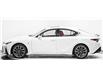 2025 Lexus IS 300 Base (Stk: 054802) in Brampton - Image 9 of 20
