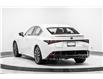 2025 Lexus IS 300 Base (Stk: 054802) in Brampton - Image 8 of 20