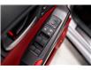 2025 Lexus IS 300 Base (Stk: 054802) in Brampton - Image 10 of 20