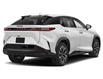 2025 Lexus RZ 450e  (Stk: 15104532) in Richmond Hill - Image 3 of 12