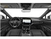 2025 Lexus RZ 450e  (Stk: 15104532) in Richmond Hill - Image 5 of 12