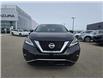 2020 Nissan Murano SL (Stk: F0589) in Saskatoon - Image 2 of 25