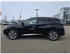 2020 Nissan Murano SL (Stk: F0589) in Saskatoon - Image 3 of 25