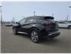 2020 Nissan Murano SL (Stk: F0589) in Saskatoon - Image 4 of 25